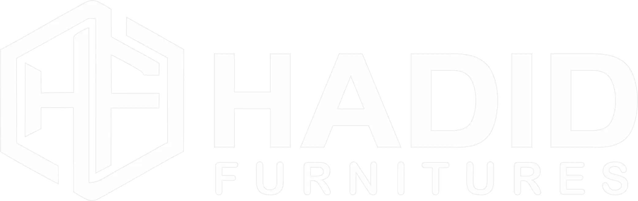 Hadid Furnitures